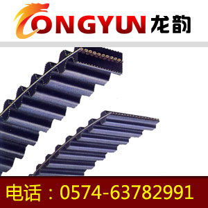 800XH小蝌蚪网站视频污污