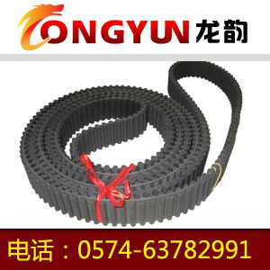 HTD940-5M小蝌蚪网站视频污污