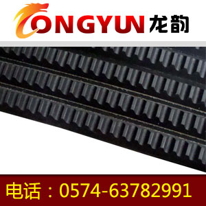 2104-RPP8M小蝌蚪网站视频污污