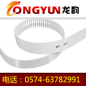 32T10K13-7520白色小蝌蚪视频在线看黄