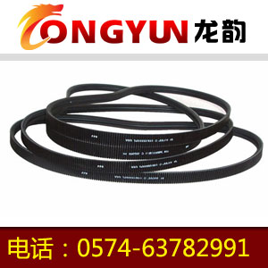 STD3000-S2M小蝌蚪网站视频污污