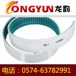小蝌蚪视频下载入口